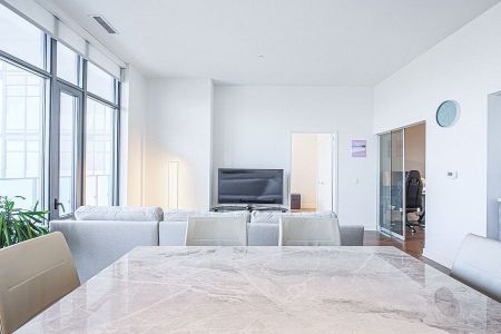 For Lease - 20 Lombard Street Unit# LPH01, Toronto, Ontario - Photo 5