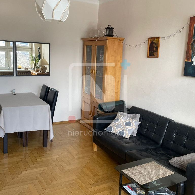 Warszawa, Mokotów, Warszawa, Mokotów, Puławska - Photo 1