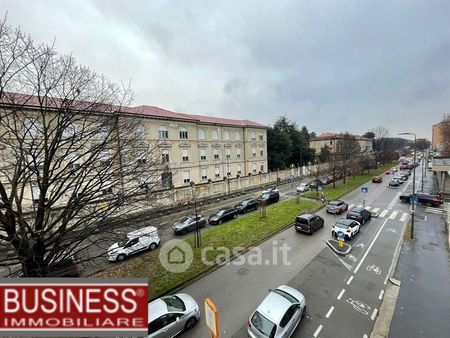 Bilocale in Affitto in Via Simone Saint Bon 12 a Milano - Foto 5