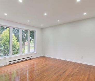 147 Rue de Lisbonne - Photo 2