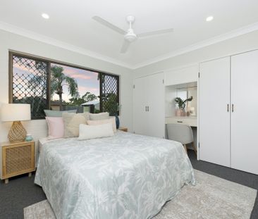 25 Honeysuckle Drive, ANNANDALE - Photo 2