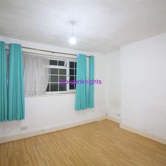 Belgrave Road, Plaistow, E13 - Photo 1