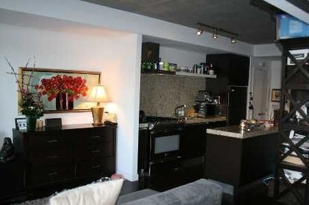 For Lease - 75 Portland Street Unit# 414, Toronto, Ontario - Photo 5