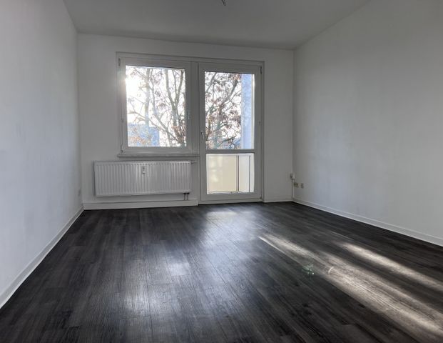 Familienwohnung - Foto 1