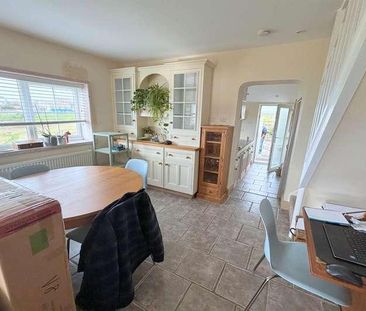 Beach Cottages, Claremont Road, BN25 - Photo 3