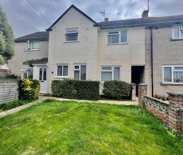 3 bedroom house to rent - Photo 4