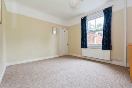 Wood Lane, Birmingham, Harborne - Photo 5