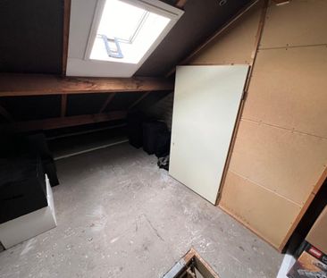 Te huur: Huis Luiklaan in Eindhoven - Foto 1