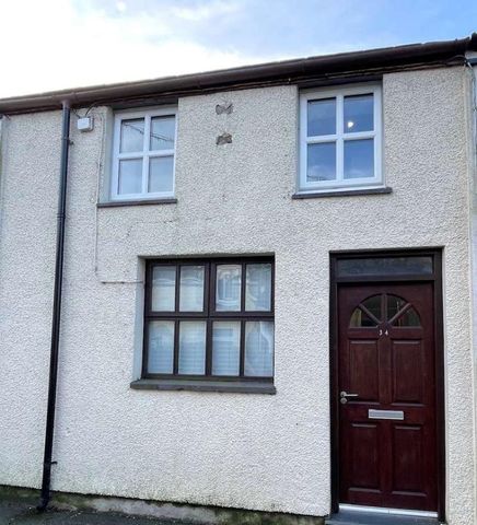 High Street, Deiniolen, Gwynedd, LL55 - Photo 3