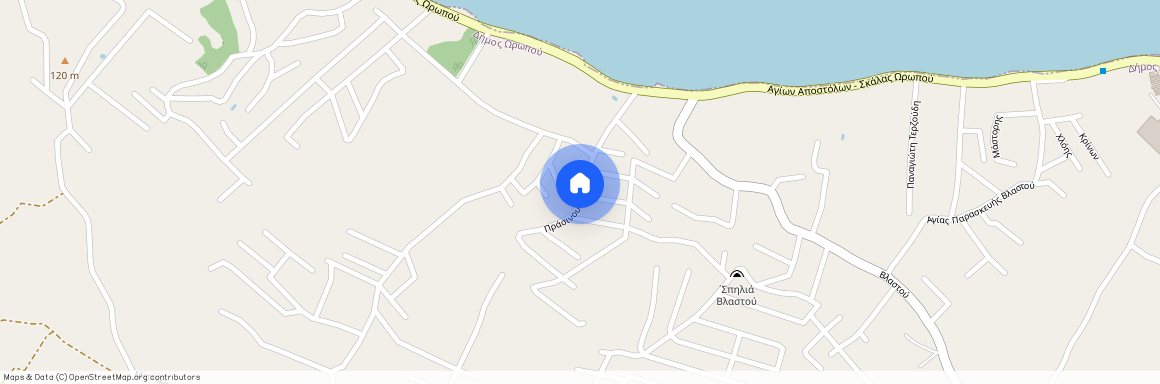 8R4X+PW Κάλαμος, Ελλάδα, Πράσινος Λόφος (Κάλαμος)