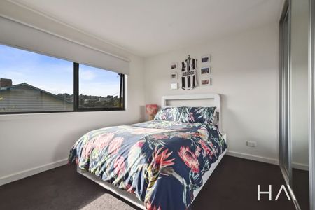 18 Heather St, South Launceston - Photo 5