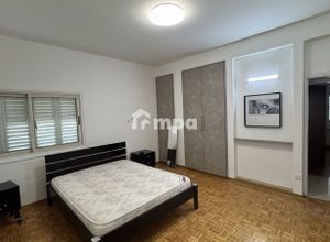 Διαμέρισμα για ενοικίαση - Στρόβολος, - Photo 4