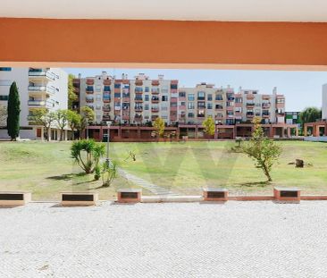 Apartment T1 in Lumiar, Lisboa - Foto 4