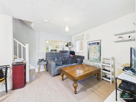 Dakin Close, Maidenbower - Photo 3