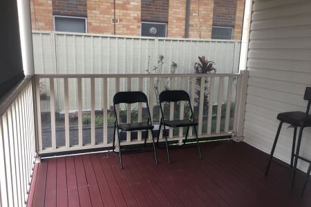 3 BEDROOM GRANNY FLAT - Photo 4
