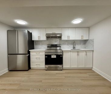 62 Phoenix Boulevard #Bsmt - Photo 2