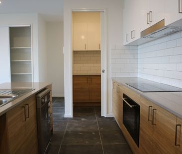 Convenience Plus! - Photo 4