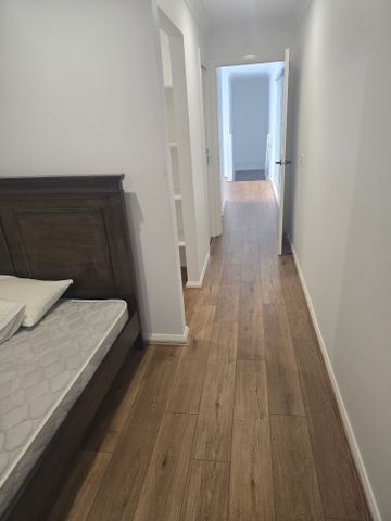 Thornhill Park - Photo 2