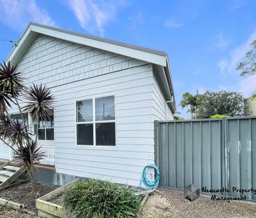 11 Fifth Street, Boolaroo - Photo 1