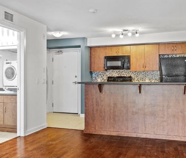 138 Somerset Street West - 809 - Photo 6