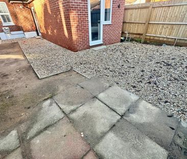 Bonham Road - Photo 3