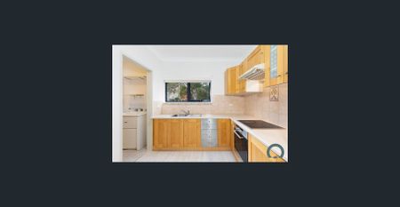 14/34 THE CRESCENT, Dee Why, NSW 2099 - Photo 5