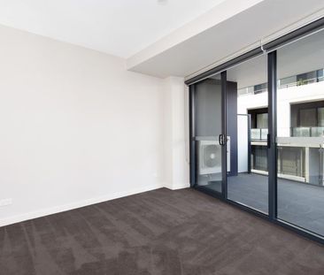 30/115 Canberra Avenue - Photo 2