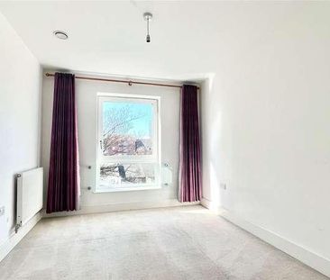Friary Court, Tudor Road, Reading, Berkshire, RG1 - Photo 3