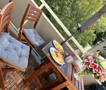 Mozartstraße 14, 45128 Essen - Photo 5