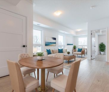 For Lease - 15 Kneeshaw Drive Unit# 302, Barrie, Ontario - Photo 6