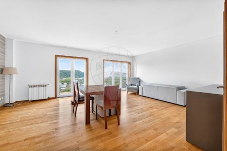 Apartamento T4 em Lisboa - Photo 4