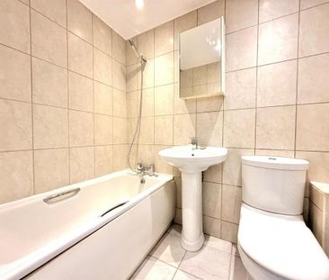 1 bedroom semi-detached house to rent - Photo 4