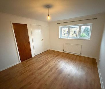 2 bedroom house to rent - Photo 3