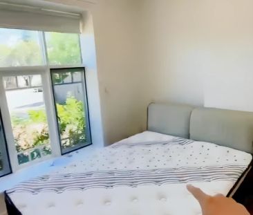 13 Liverpool Rd, Sydney - Photo 2