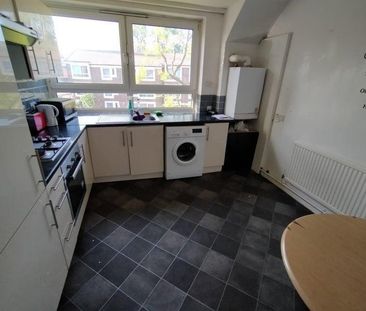 3 bedroom house to rent - Photo 2