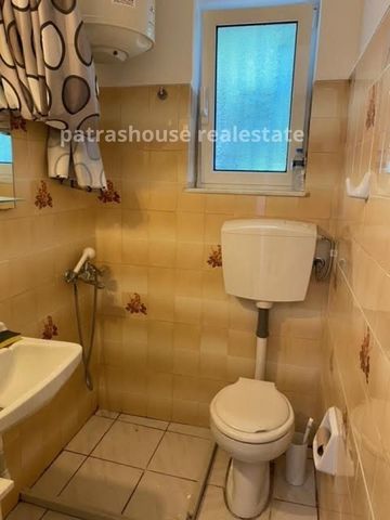 Studio/Γκαρσονιέρα για ενοικίαση Προάστιο (Πάτρα) - Photo 2