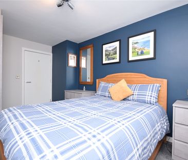 3, Hadleys Court, Gelderd Road, Gildersome, Leeds, LS27 7LZ - Photo 5