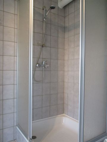 Nieuwe Kaai 51, 2300, Turnhout - Photo 2