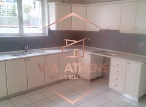 Μεζονέτα για ενοικίαση - Παλαιό Φάληρο - Photo 5