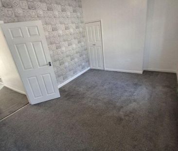 2 bedroom house to rent - Photo 3