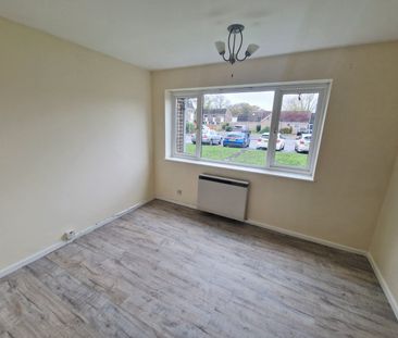 1 bedroom maisonette to rent - Photo 1