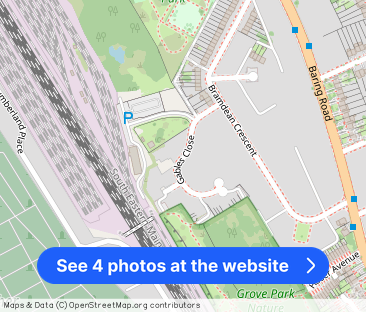 1 bedroom flat for rent - Photo 1