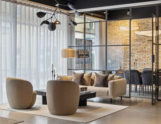 4100, Ringsted - Photo 1