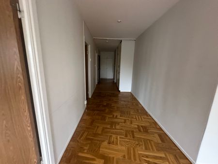 Vitmåragatan 6 -3rok(lgh 3126) - Foto 4