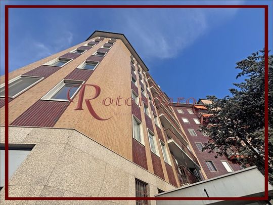 Affitto Residenziale - Milano P.ta Genova, Romolo, Solari - Viale Liguria, 0 - Photo 1