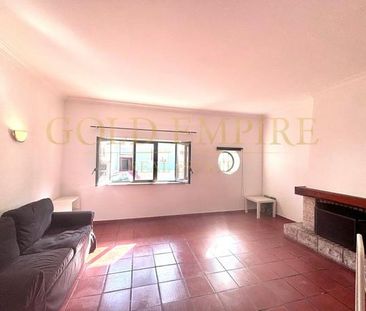 Apartamento T1 em Lisboa - Photo 6