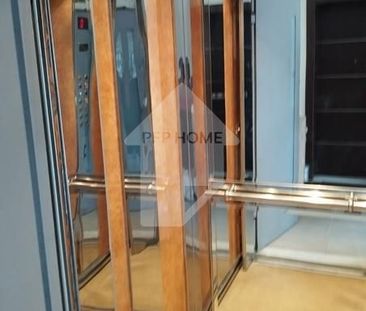 Διαμέρισμα για ενοικίαση Ολυμπιακές Εγκαταστάσεις - Αεροδρόμιο (Ελλ... - Photo 5