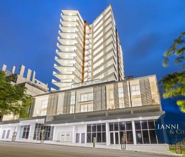 Unit 1304/26 Young Street - Photo 1