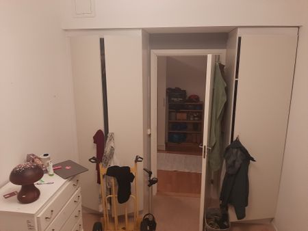 Gånglåten, Västra Frölunda - Photo 4