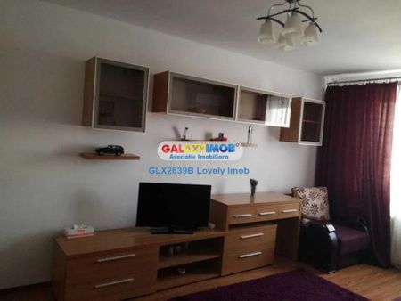 Apartament Modern 2 Camere Berceni - Oltenitei - Parcare - Photo 3